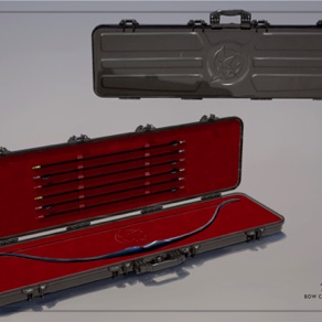 Bow Case_4a_DB_11.04.13.jpg